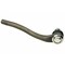 Mevotech 06-12 M-Benz R350/07-09 M-Benz R3:F L Ou Tie Rod End, Ms106102 MS106102 - alternate 3